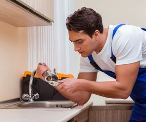 About Plumbers Pros Woodstock, MD